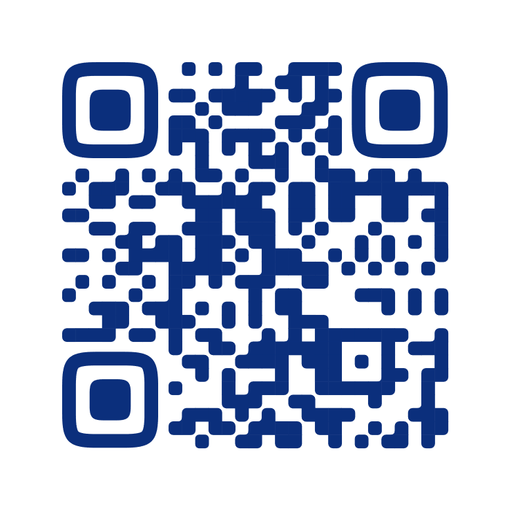QR cr.minzdrav.gov.ru